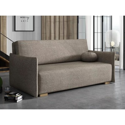 Sofa lova COL-BT219 (Stark 372)