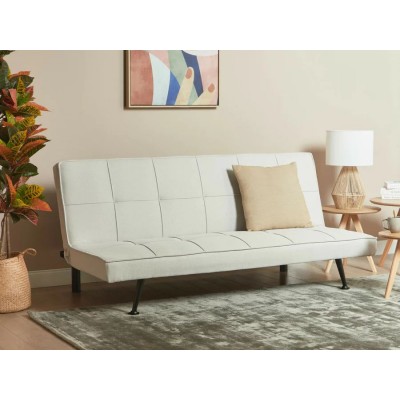 Sofa lova BER-BT1989 (Beige)