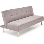 Sofa lova HOU-BT1705 (Beige)