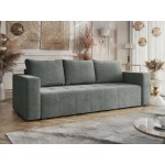 Sofa lova ROM-BT105 (Manila 16)