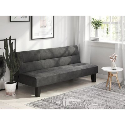 Sofa lova TUL-BT152 (Pilka)